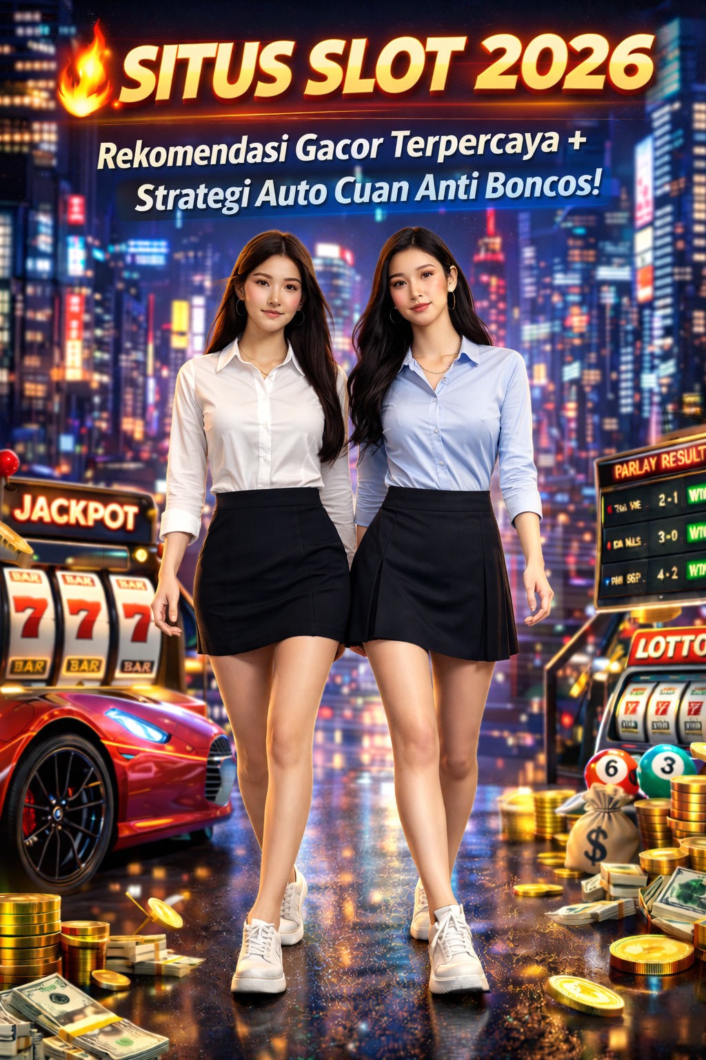 situs slot