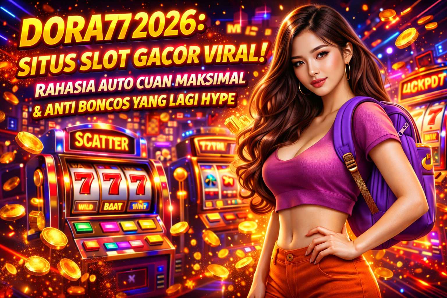 dora77